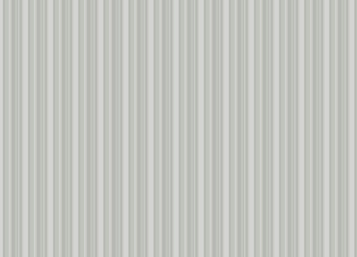 ARTS8 001/1 Обои Artsimple (Vertical) (1*6) 10,05x1,00 флизелин