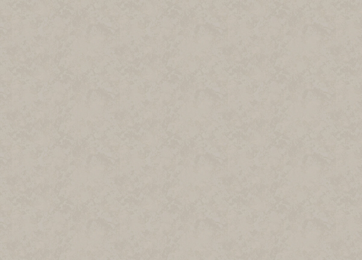 R157022 Обои Grandeco (SECRET) (1*6) 10,05х1,06  винил на флизелине
