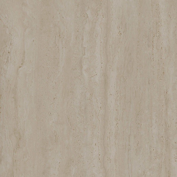 SG851190R Сан-Марко бежевый матовый обрезной 80x80x0,9 керамогранит