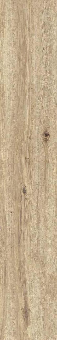 Керамогранит Marazzi Italy Treverktrend Rovere Miele Rett. 25х150
