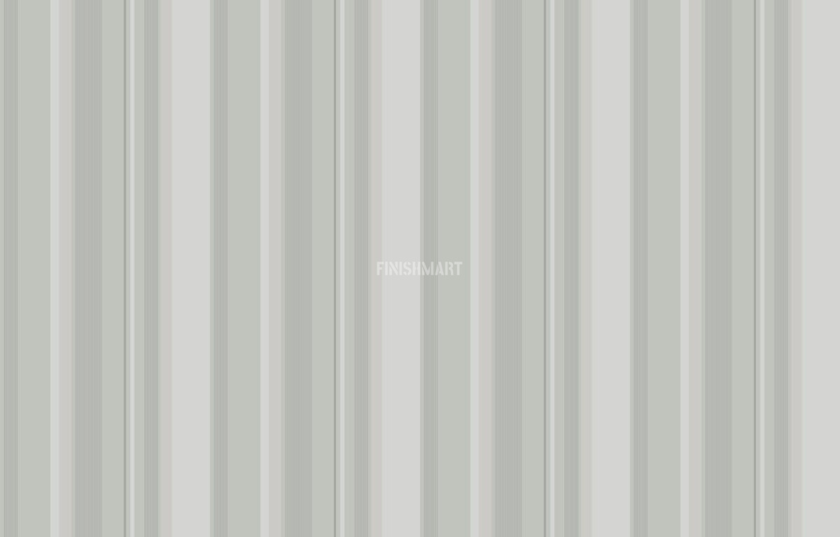 ARTS8 001/1 Обои Artsimple (Vertical) (1*6) 10,05x1,00 флизелин
