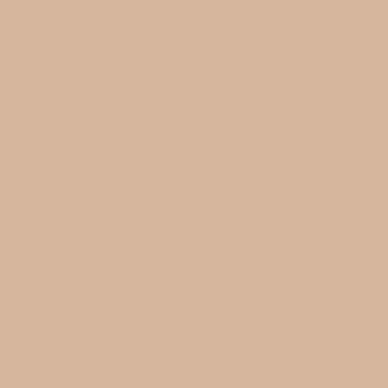 LOT1501 Lotus Обои Loymina Лотос 1x10.05