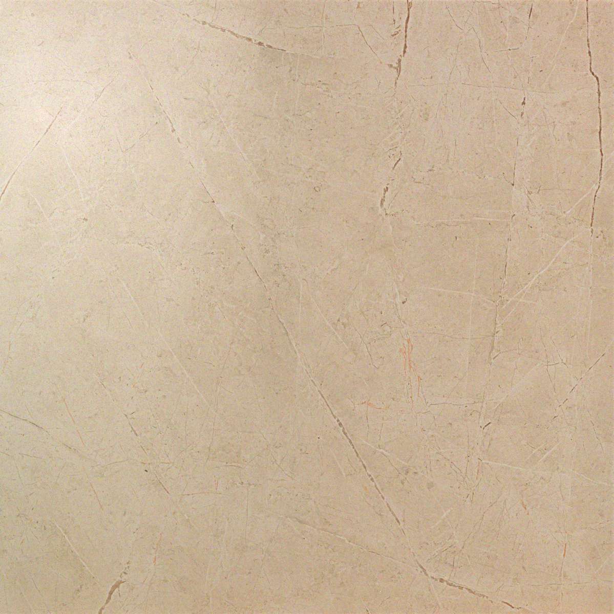 Керамогранит Marvel Beige Mystery 75x75 Lappato (ADPT)
