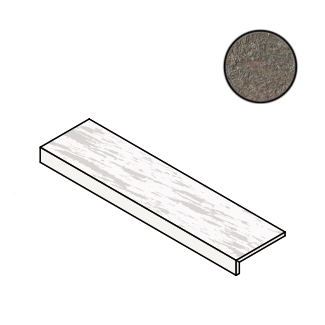 Ступень Trust Copper elemento L Grip (A3KF)