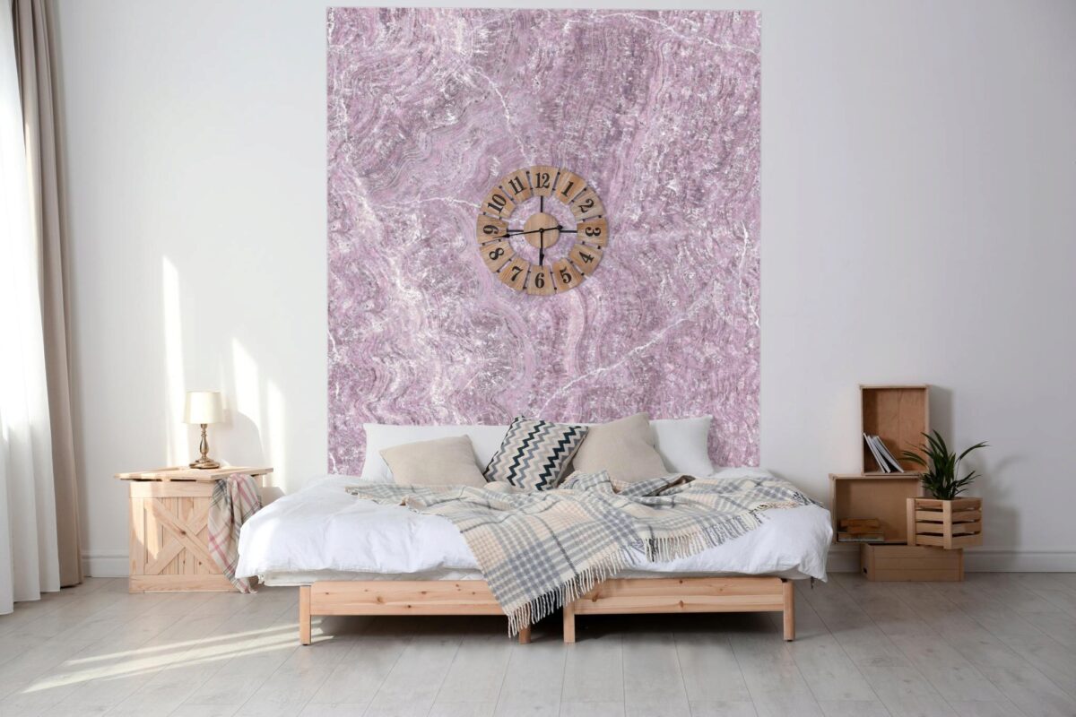 46955 Панно Marburg (Smart Art Gallery) (1*1) 2,70x2,12 винил на флизелине