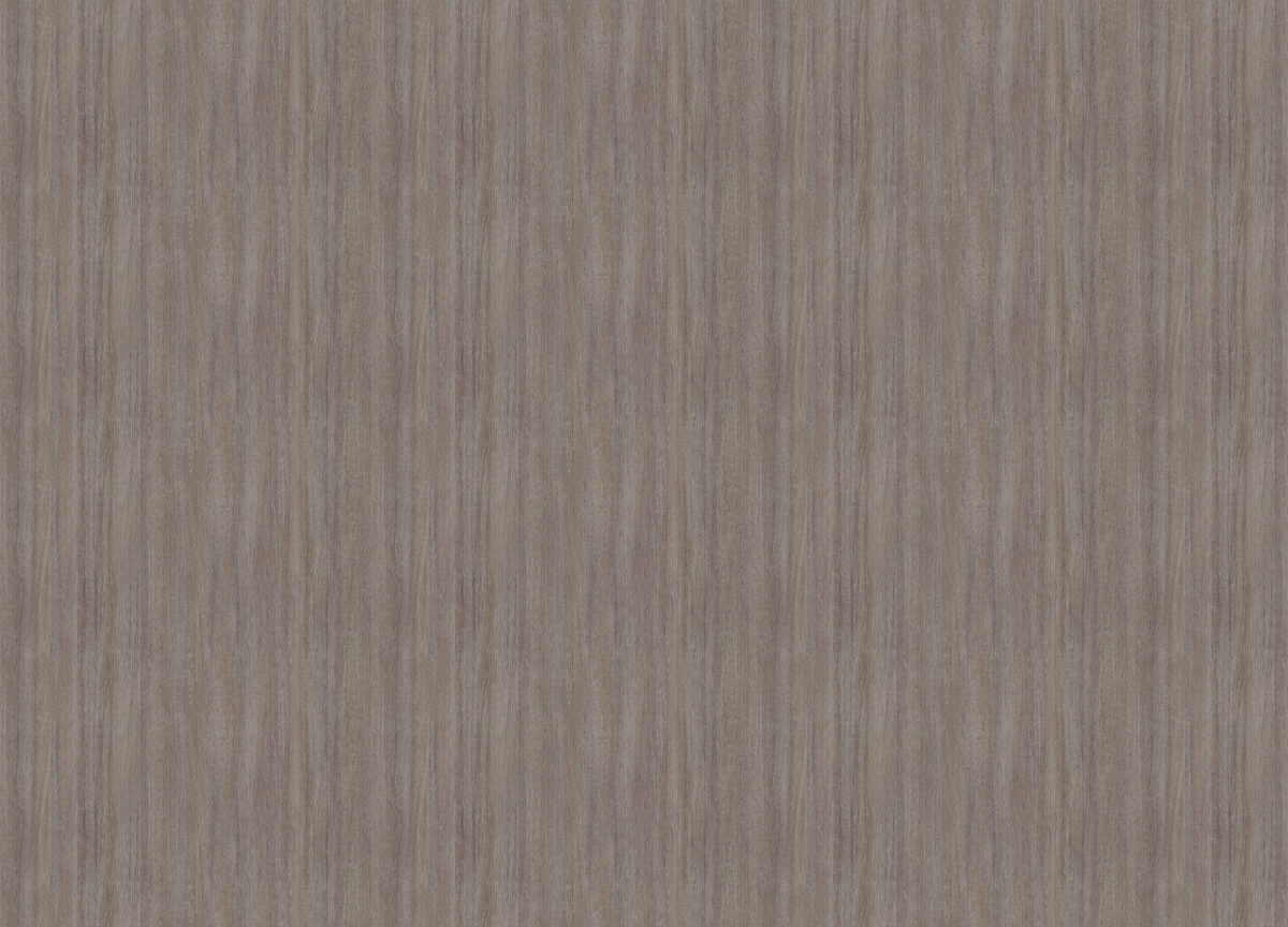 KM6810 Обои Kerama Marazzi (Galatea/Boulevard/Couture/Marmaros) (1*4) 10,05*1,06 винил на флизелине