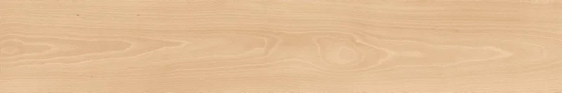 Керамогранит Log Cansei Rialto 20x120