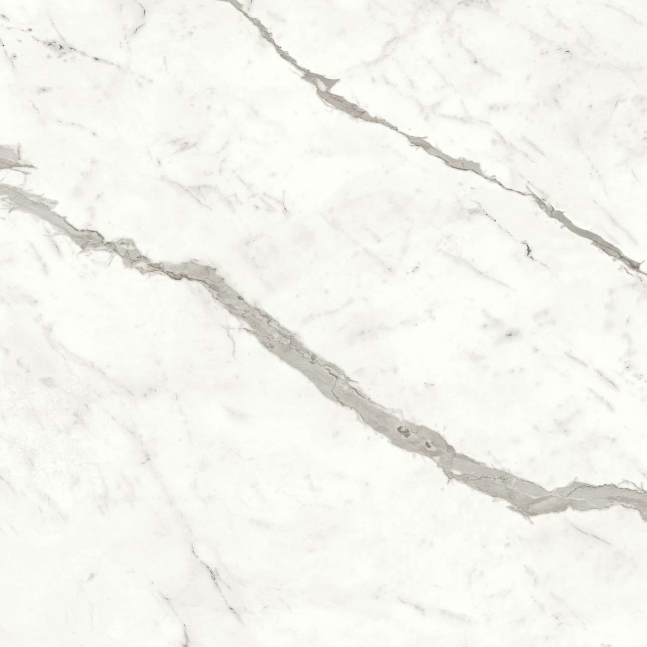 Керамогранит Marvel Statuario Supremo 120x120 Matt (A4Q6)