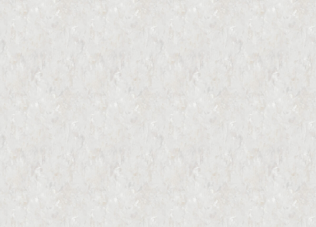 A68405 Обои Grandeco (Anita/Avrora/Voyage) (1*6) 10,05х1,06 винил на флизелине