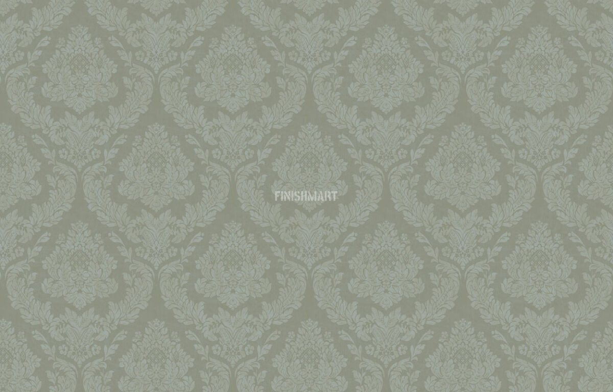 ARTS1 005  Обои Artsimple (Mozart) (1*6) 10,05x1,00 флизелин