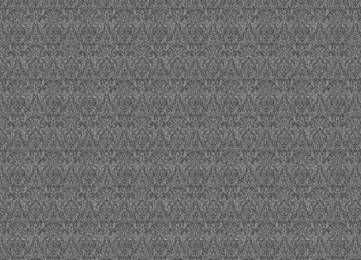 35630 Обои Marburg (Gloockler Pompoos Provence) (1*12) 10,05x0,53 винил на флизелине