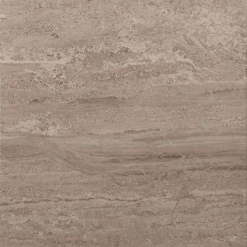 Suprema Walnut 45 (610010000569) Керамогранит