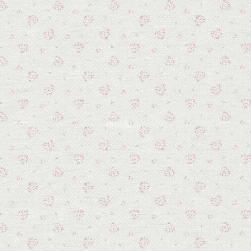 39067-3 Maison Charme Обои As Creation Maison Charme 0.53x10.05
