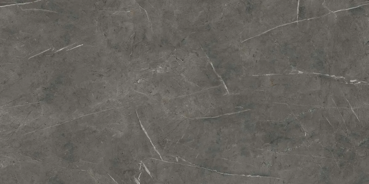 Керамогранит Marvel Grey Stone 60x120 Lappato (A21H)