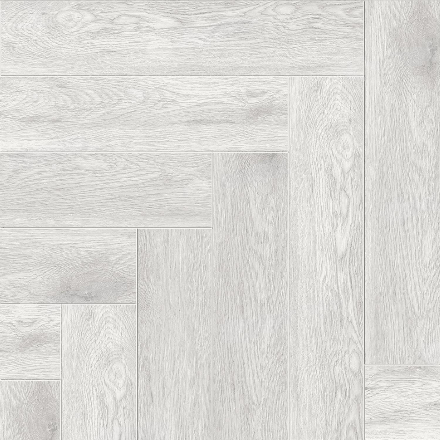 LVT плитка Дуб Полис ECO 16-21