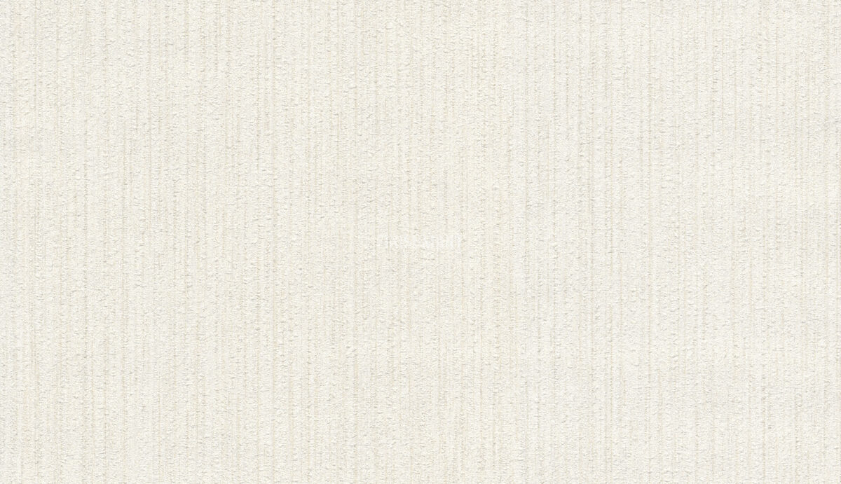 32740 Обои Marburg (New Spirit) (1*12) 10,05x0,53 винил на флизелине