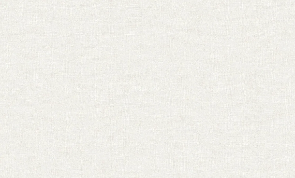 R162038 Обои Grandeco (Artist) (1*6) 10,05х1,06 винил на флизелине