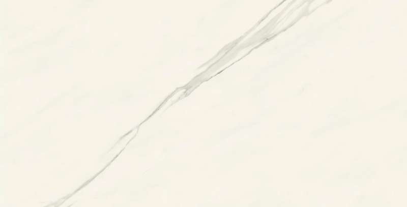 Керамогранит Marvel Calacatta Meraviglia Bookmatch 160x320 6 mm Lapp. (AJKA)