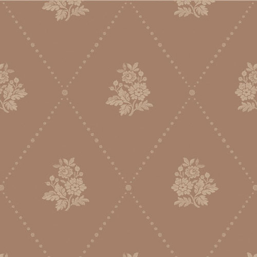 Flos2012 Flos Обои Milassa Флос 1x10.05