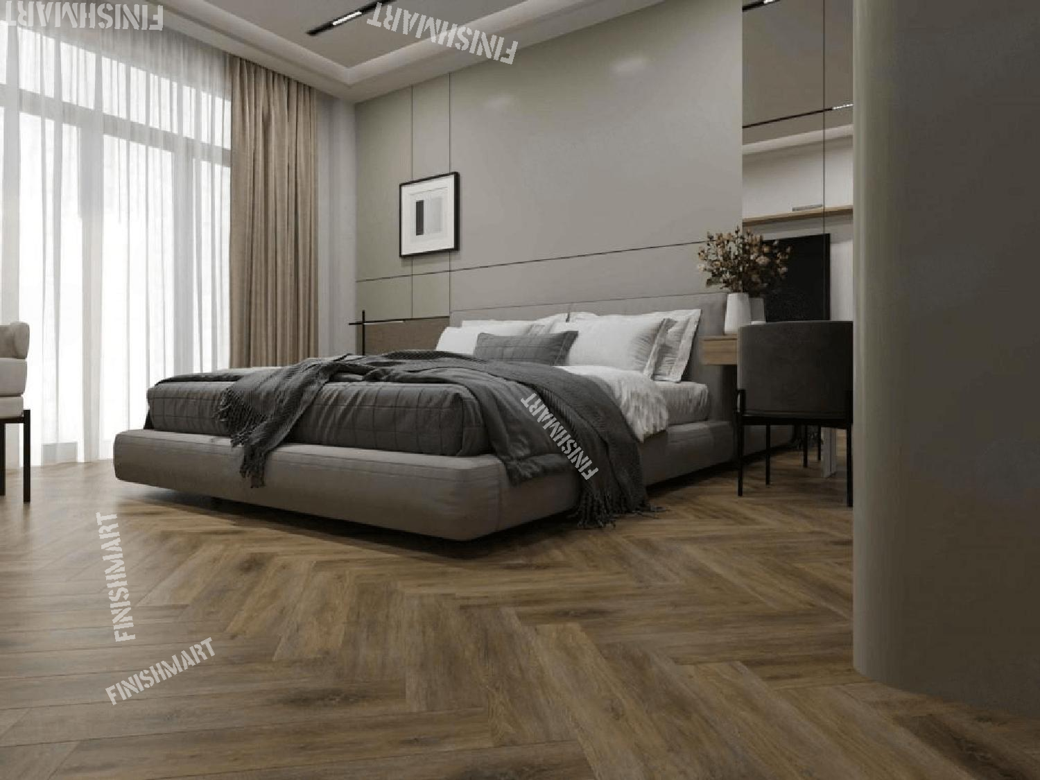 DIVINO 1005-8