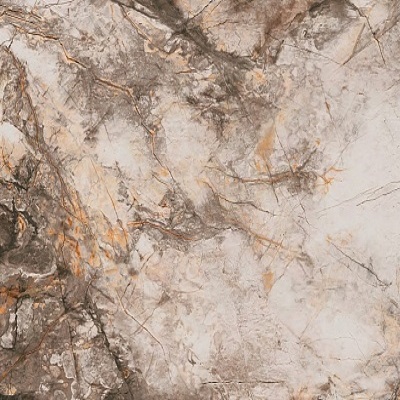 SG651622R Риальто светлый лаппатированный обрезной 60x60x0,9 керамогранит