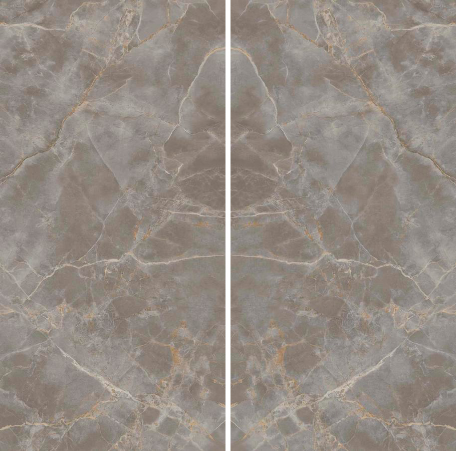 Керамогранит Fior di Bosco Bookmatch Polished 160x320