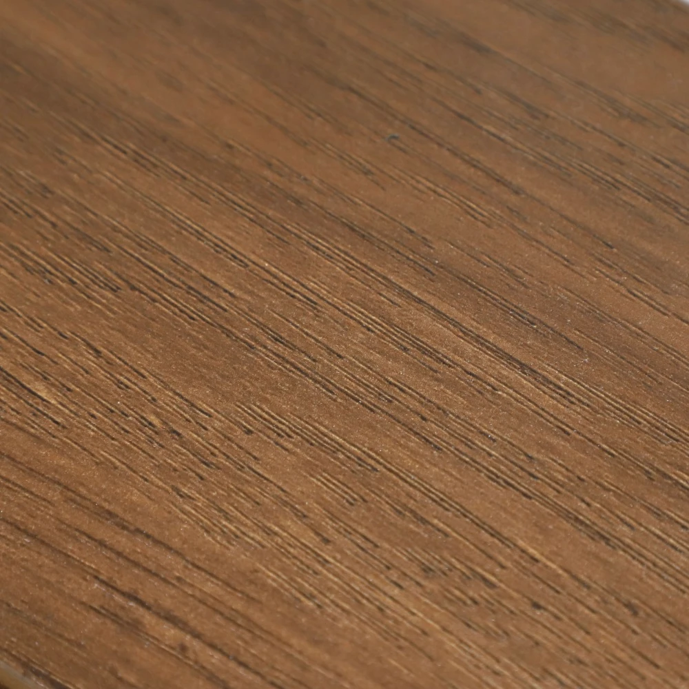 Ламинат Woodstyle Chevron CH159.2 Дуб Сандез
