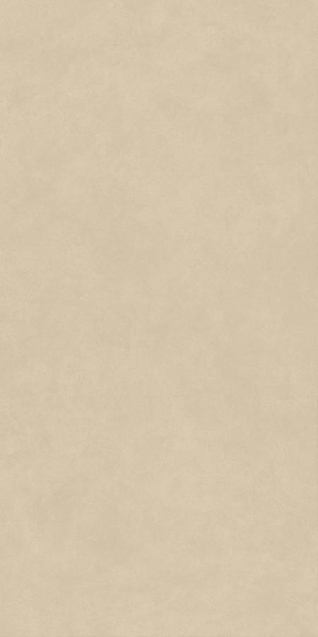 Керамогранит Boost Natural Pro Sand Hammered - 12mm ST