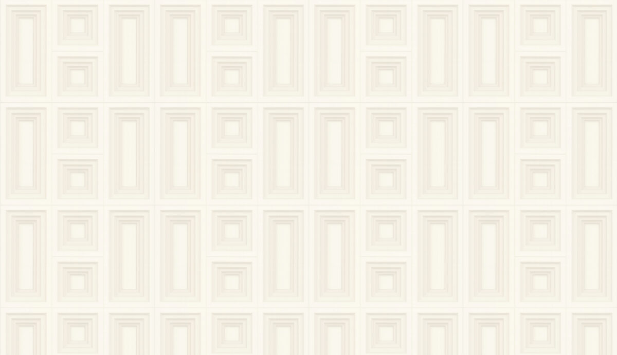 46026 Обои Zambaiti (Trussardi VI) (1*4) 10,05x1,06 винил на флизелине