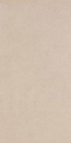 Керамогранит Marazzi Italy Neutro Sabbia Rett. 30х60