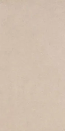 Керамогранит Marazzi Italy Neutro Sabbia Rett. 30х60