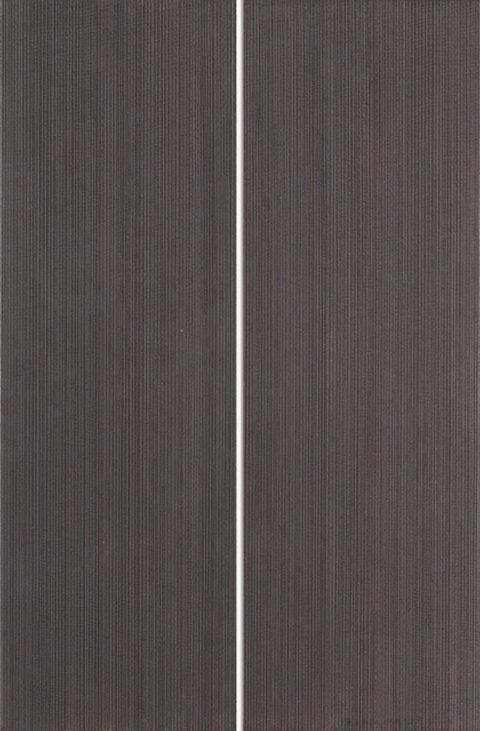 Керамическая плитка Marazzi Italy Плитка Bp-Nova Ebano 25х38