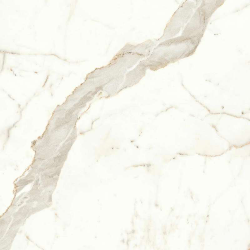 Керамогранит Marvel Calacatta Prestigio 60x60 Silk (A5TD)