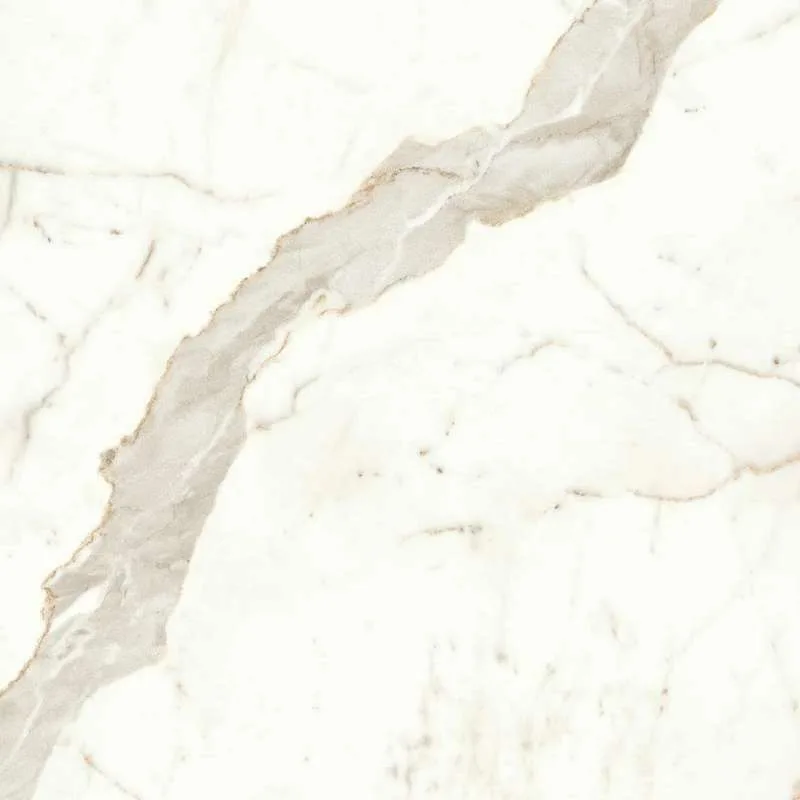 Керамогранит Marvel Calacatta Prestigio 60x60 Silk (A5TD)