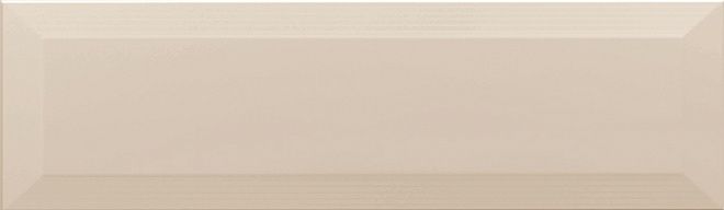 Керамическая плитка Kerama Marazzi Плитка Гамма кофе с молоком 8,5х28,5