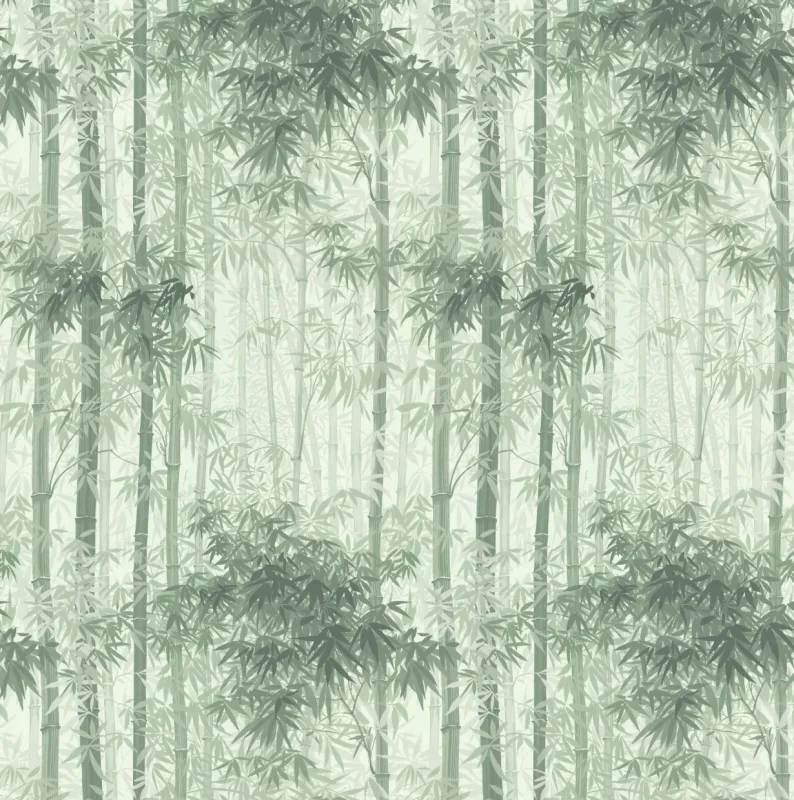 ART6005/1 Пейзаж Панно Loymina Пейзаж Ш300*В300