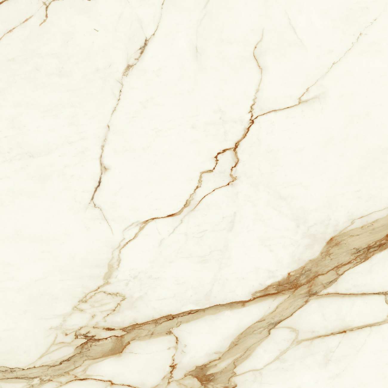 Керамогранит Marvel Calacatta Imperiale 120x120 Matt (A4Q7)