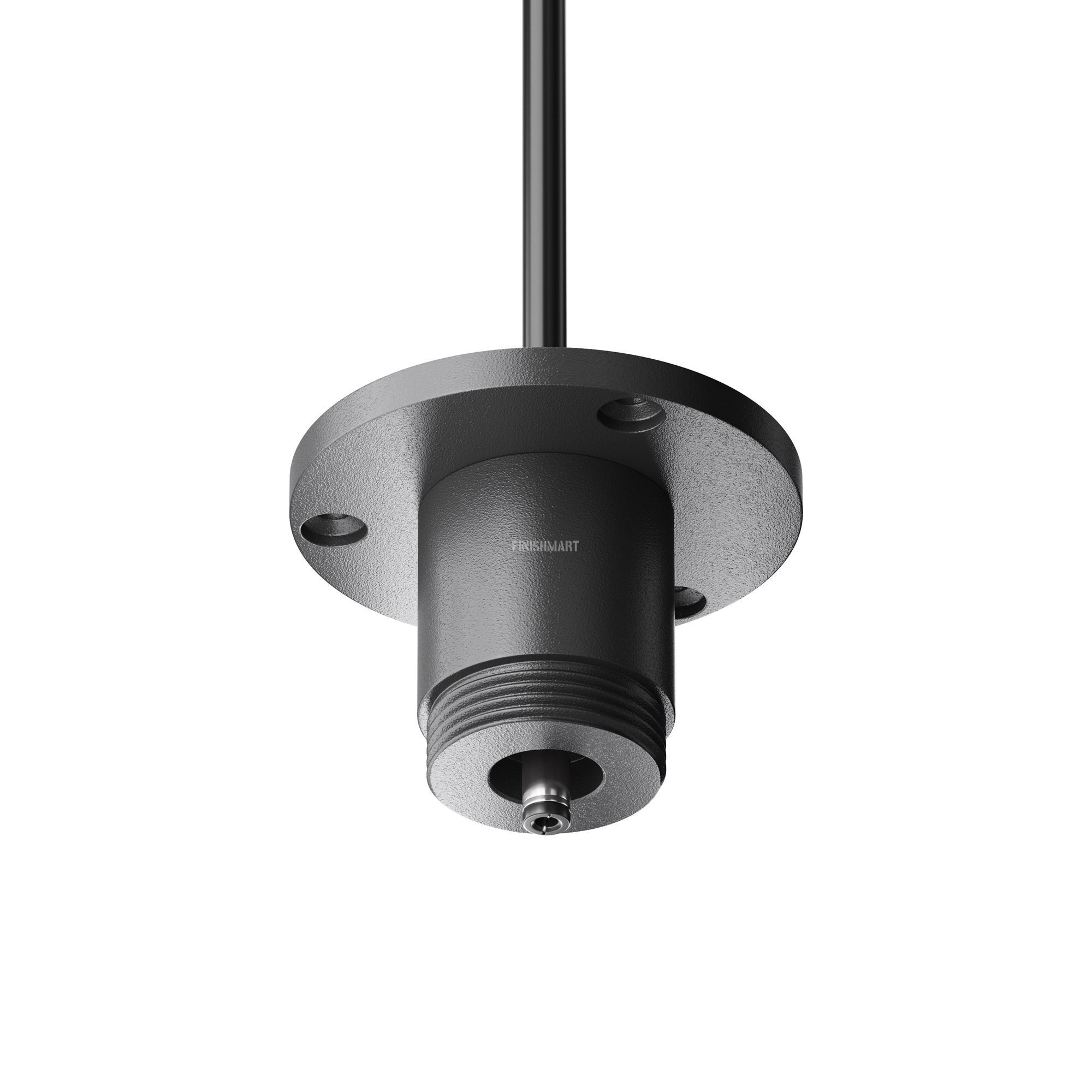 Аксессуар Technical CA022BO-P-B
