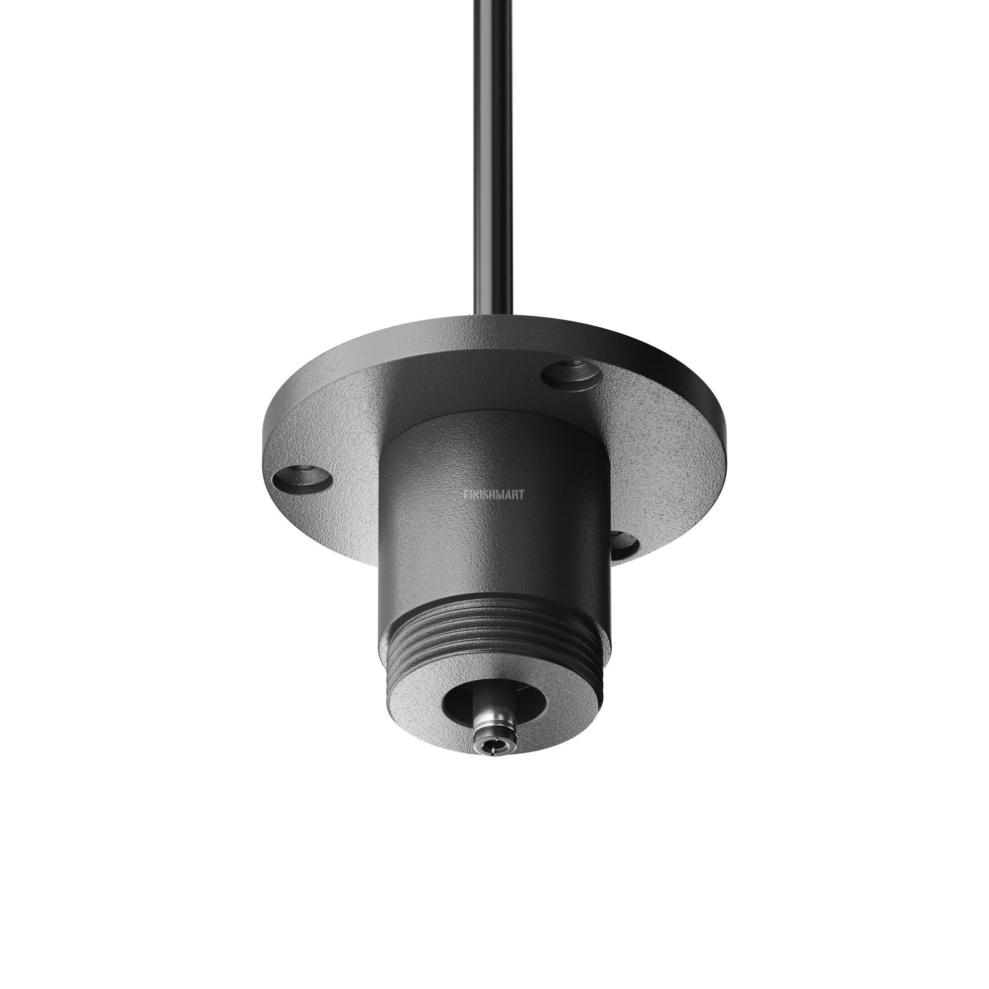 Аксессуар Technical CA022BO-P-B