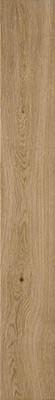 Керамогранит Marazzi Italy Treverkfusion Neutral 10х70