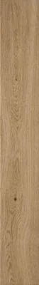 Керамогранит Marazzi Italy Treverkfusion Neutral 10х70
