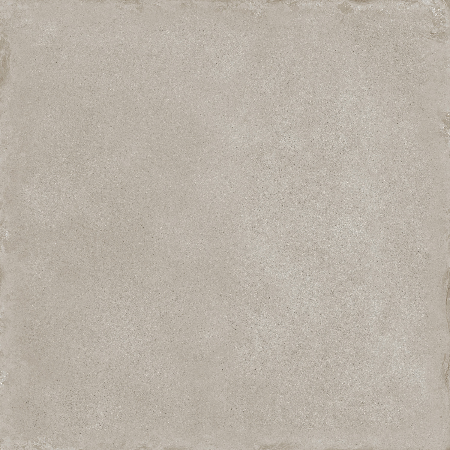 Керамическая плитка Kerama Marazzi Плитка Пьяцца серый светлый матовый 30,2х30,2