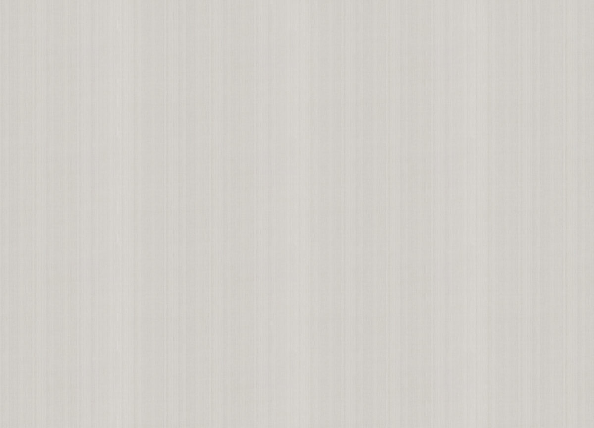 KM5314 Обои Kerama Marazzi (Collage/Vintage/Arches/Geometry) (1*4) 10,05*1,06 винил на флизелине