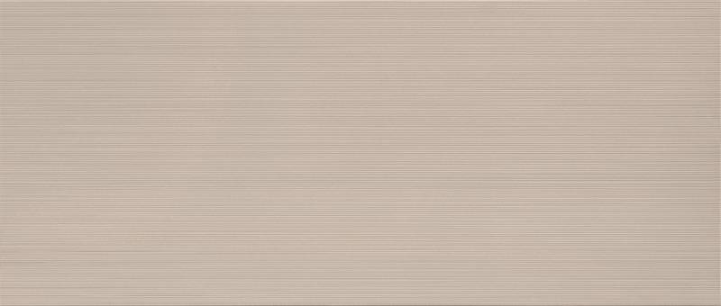 Плитка Aplomb Canvas Stripes 50x120 (A6E9)