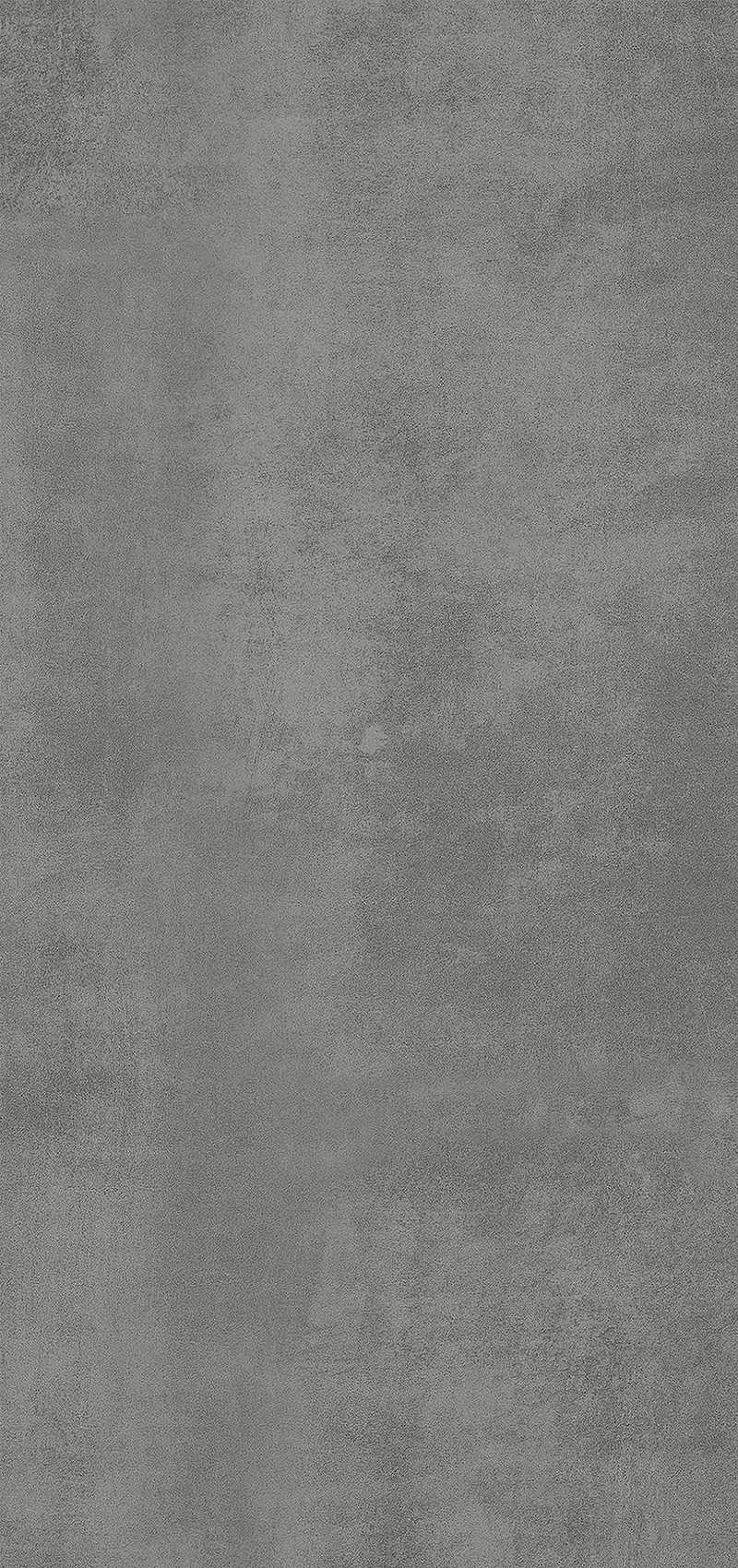 Керамогранит Creto Street grey 60х120