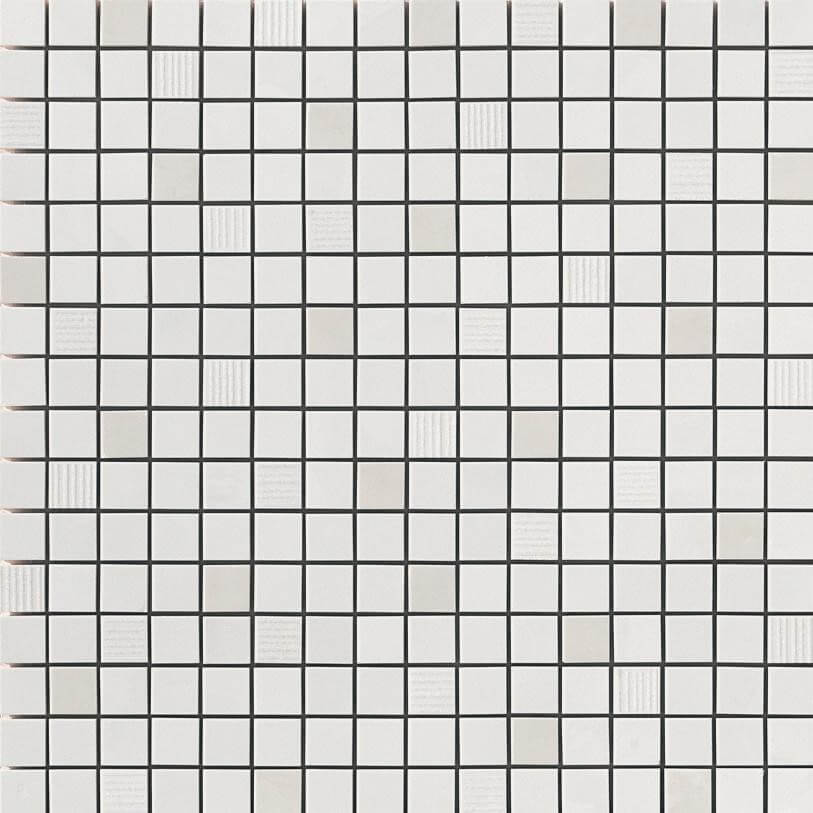 Мозаика Marvel Moon Onyx Mosaic (ASCO)