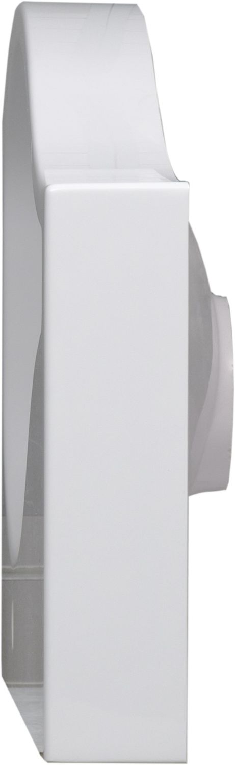 Раковина Aquanet Сопрано 95 R
