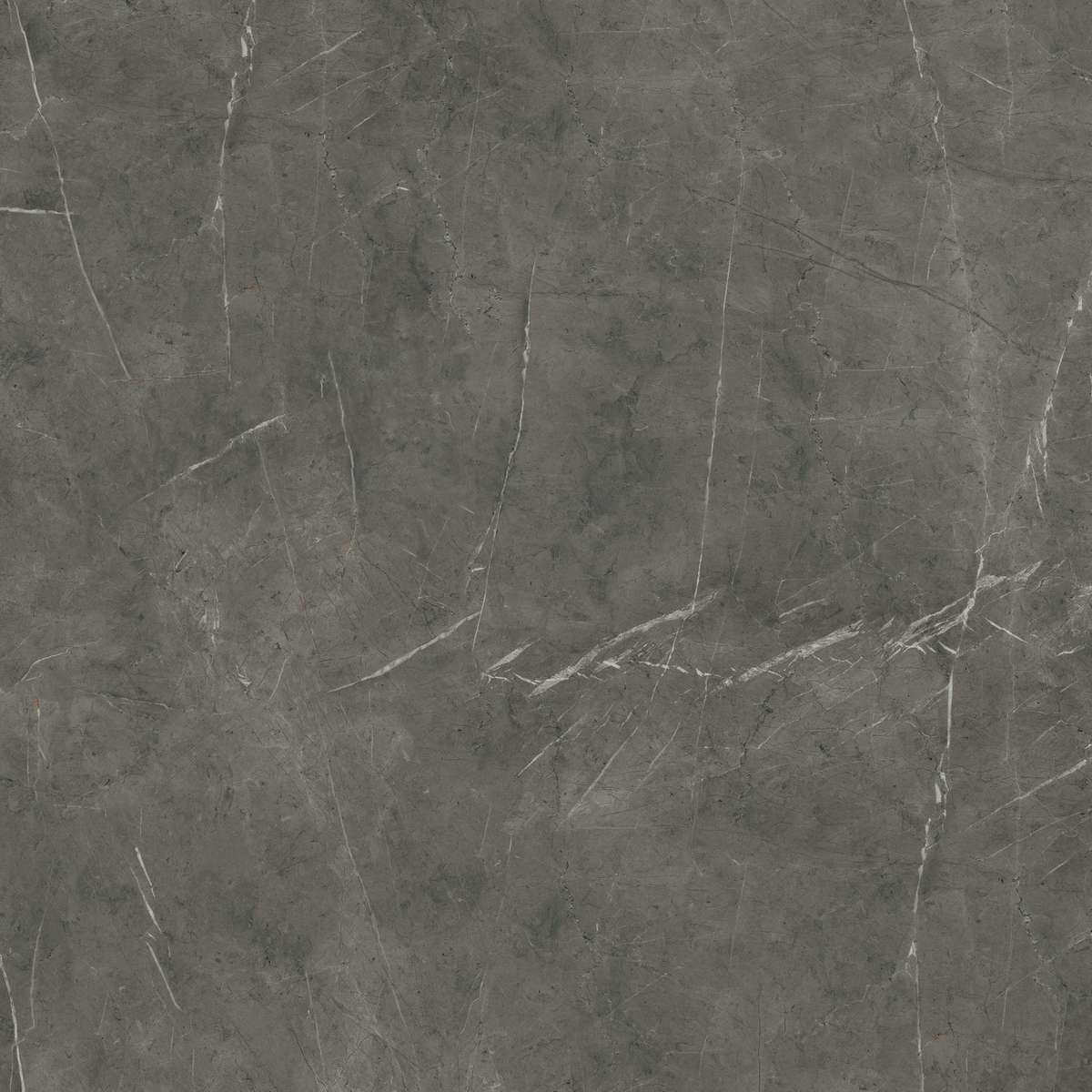 Керамогранит Marvel Grey Stone 120x120 (AEQY)