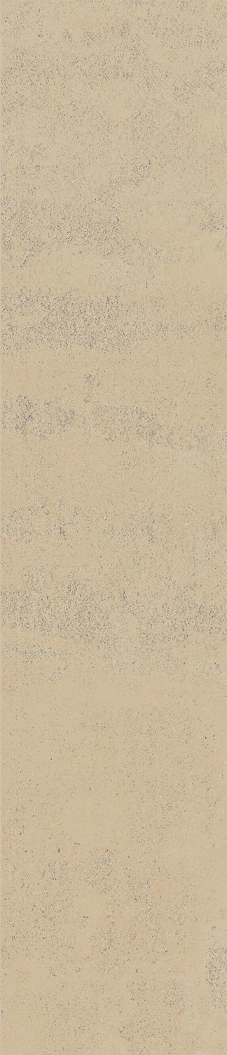 Керамическая плитка Kerama Marazzi Плитка Марракеш бежевый матовый 6х28,5