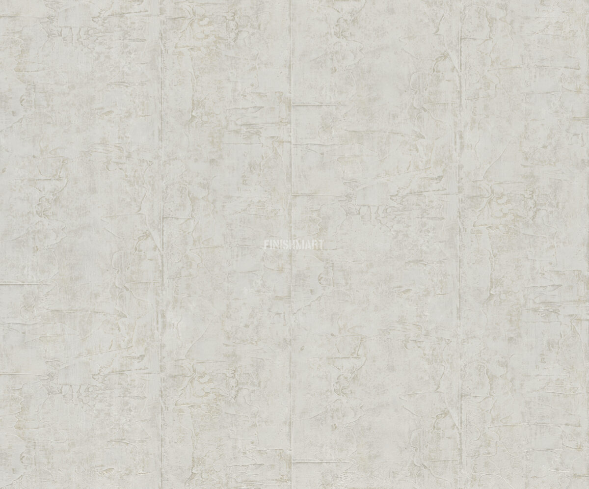 R 23435 Обои Fipar (Amalfi) (1*4) 10,05х1,06 винил на флизелине